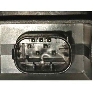 Recambio de sensor para bmw x3 (e83) 2.0 16v diesel cat referencia OEM IAM 34526762235 ESP 0265005285