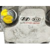 Recambio de bomba direccion para kia sportage 2.7 cat referencia OEM IAM 571002E100  