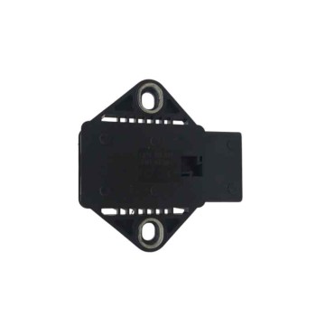 Recambio de sensor para bmw x3 (e83) 2.0 16v diesel cat referencia OEM IAM 34526762235 ESP 0265005285