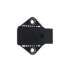 Recambio de sensor para bmw x3 (e83) 2.0 16v diesel cat referencia OEM IAM 34526762235 ESP 0265005285