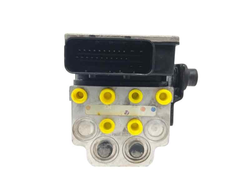 Recambio de abs para opel movano (2004 =>) furgón medio techo elevado l2h2 3.5 t referencia OEM IAM 8200196053 13664106 Recambio de abs para opel movano (2004 =>) furgón medio techo elevado l2h2 3.5 t referencia OEM IAM 8200196053 13664106