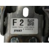Recambio de columna direccion para lexus ct 1.8 16v cat (híbrido) referencia OEM IAM 4525076020 8096076040 