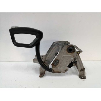 Recambio de palanca freno de mano para chevrolet captiva 2.0 diesel cat referencia OEM IAM   