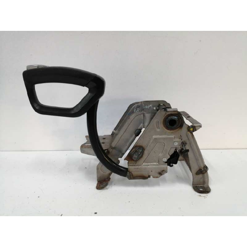 Recambio de palanca freno de mano para chevrolet captiva 2.0 diesel cat referencia OEM IAM   