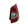 Recambio de piloto trasero derecho para renault scenic ii 2.0 dci diesel cat referencia OEM IAM   