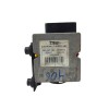 Recambio de abs para opel movano (2004 =>) furgón medio techo elevado l2h2 3.5 t referencia OEM IAM 8200196053 13664106 