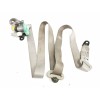 Recambio de cinturon seguridad delantero derecho para mazda premacy (cp) 1.9 16v cat referencia OEM IAM T89241T  