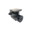 Recambio de abs para opel movano (2004 =>) furgón medio techo elevado l2h2 3.5 t referencia OEM IAM 8200196053 13664106 