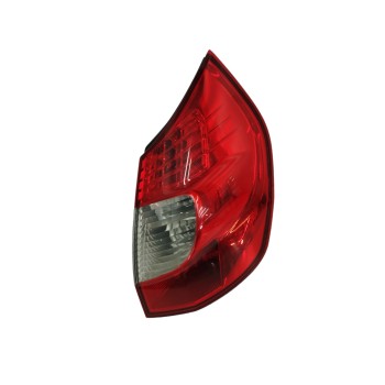 Recambio de piloto trasero derecho para renault scenic ii 2.0 dci diesel cat referencia OEM IAM   