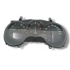 Recambio de cuadro instrumentos para seat altea (5p1) 2.0 tdi referencia OEM IAM 5P0920804B A2C53029654 