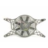 Recambio de electroventilador para microcar m.go bc (da) referencia OEM IAM   