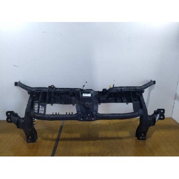 Recambio de panel frontal para ford transit custom kasten 290 l2 trend referencia OEM IAM BK318B041AG  