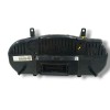 Recambio de cuadro instrumentos para seat altea (5p1) 2.0 tdi referencia OEM IAM 5P0920804B A2C53029654 