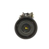 Recambio de compresor aire acondicionado para kia sportage 2.7 cat referencia OEM IAM 1625024300 ENCHUFE DAÑADO 