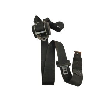 CINTURON SEGURIDAD TRASERO IZQUIERDO 2T14A611B69CC 