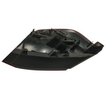 Recambio de piloto trasero derecho para renault scenic ii 2.0 dci diesel cat referencia OEM IAM   