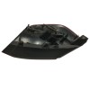 Recambio de piloto trasero derecho para renault scenic ii 2.0 dci diesel cat referencia OEM IAM   