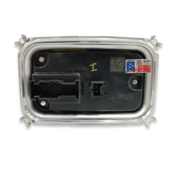 Recambio de centralita faros xenon para mercedes-benz clase a sedán (v177) a 200 d (177.112) referencia OEM IAM A2139002534 CENT