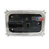 Recambio de centralita faros xenon para mercedes-benz clase a sedán (v177) a 200 d (177.112) referencia OEM IAM A2139002534 CENT