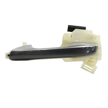 Recambio de maneta exterior trasera izquierda para kia sorento iv (mq4, mq4a) 1.6 t-gdi hybrid awd referencia OEM IAM 83651S9010