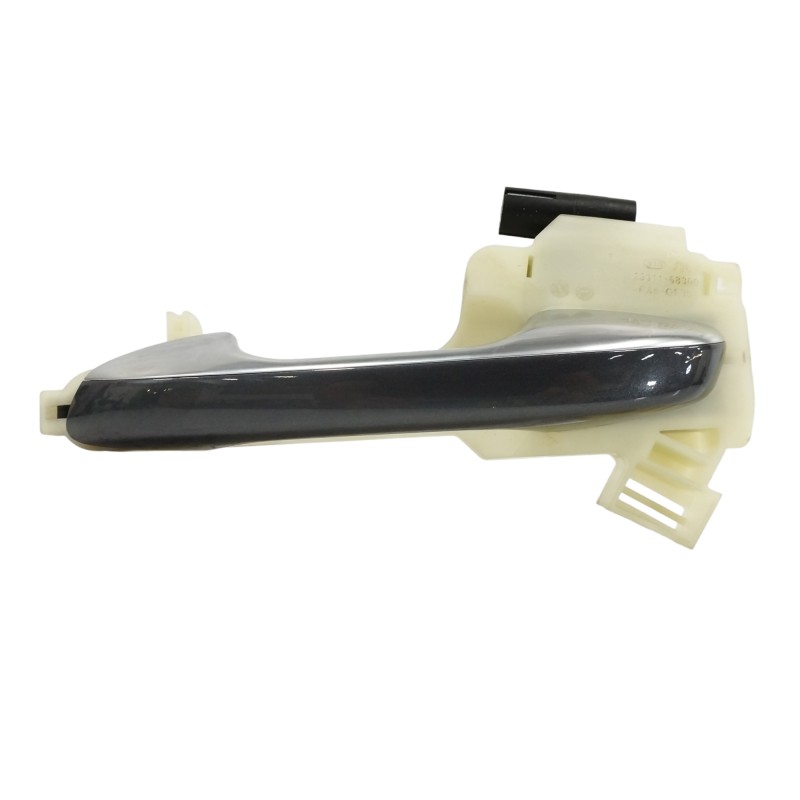 Recambio de maneta exterior trasera izquierda para kia sorento iv (mq4, mq4a) 1.6 t-gdi hybrid awd referencia OEM IAM 83651S9010