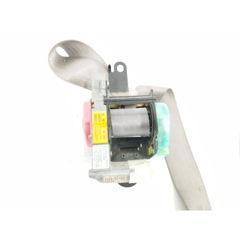 Recambio de cinturon seguridad delantero derecho para mazda premacy (cp) 1.9 16v cat referencia OEM IAM T89241T  