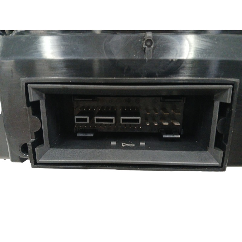 CUADRO INSTRUMENTOS A2C53029654