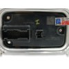 Recambio de centralita faros xenon para mercedes-benz clase a sedán (v177) a 200 d (177.112) referencia OEM IAM A2139002534 CENT
