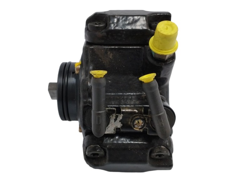 Recambio de bomba inyeccion para hyundai matrix (fc) 1.5 crdi gls referencia OEM IAM 3310027000 0445010038 