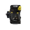 Recambio de bomba inyeccion para hyundai matrix (fc) 1.5 crdi gls referencia OEM IAM 3310027000 0445010038 