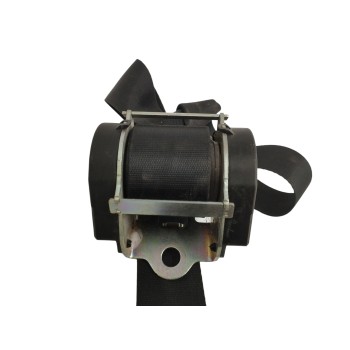 Recambio de cinturon seguridad trasero izquierdo para ford tourneo connect (tc7) 1.8 tdci cat referencia OEM IAM 2T14A611B69CC  