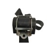 Recambio de cinturon seguridad trasero izquierdo para ford tourneo connect (tc7) 1.8 tdci cat referencia OEM IAM 2T14A611B69CC  