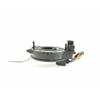 Recambio de anillo airbag para mitsubishi grandis (na0w) 2.0 di-d cat referencia OEM IAM   