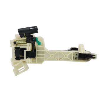 Recambio de maneta exterior trasera izquierda para kia sorento iv (mq4, mq4a) 1.6 t-gdi hybrid awd referencia OEM IAM 83651S9010