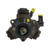 Recambio de bomba inyeccion para hyundai matrix (fc) 1.5 crdi gls referencia OEM IAM 3310027000 0445010038 