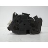 Recambio de cerradura puerta trasera derecha para skoda fabia (5j2 ) 1.6 tdi referencia OEM IAM 1S4839016B  
