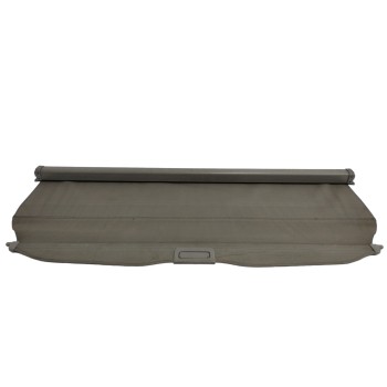 Recambio de bandeja trasera para subaru forester (sg_) 2.0 awd (sg5) referencia OEM IAM  OBSERVAR FOTOS 