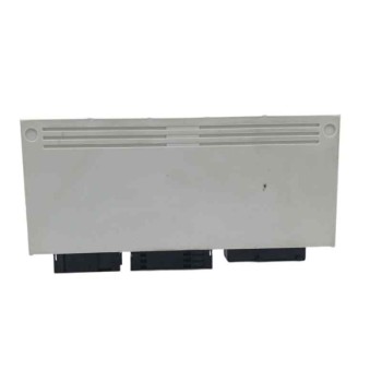 MODULO ELECTRONICO 61356963026 57762110 