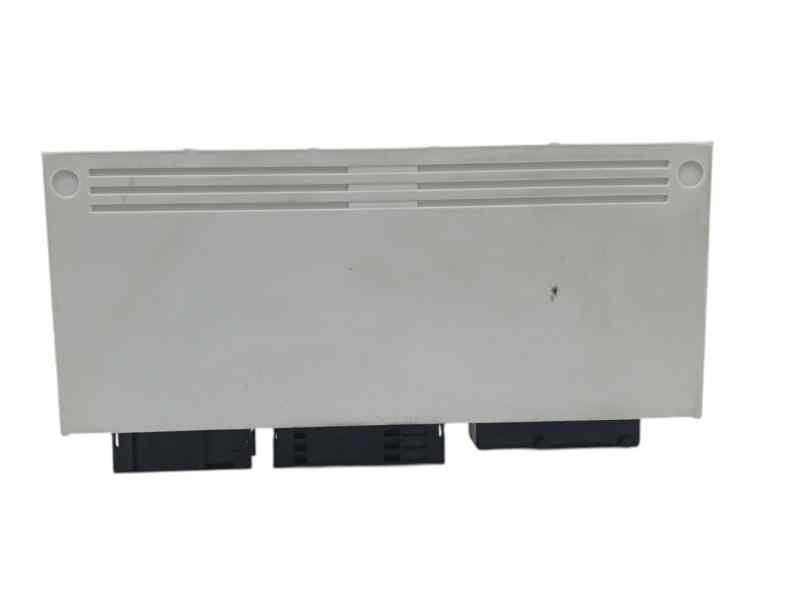 Recambio de modulo electronico para bmw x3 (e83) 2.0 16v diesel cat referencia OEM IAM 61356963026 57762110 