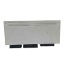 Recambio de modulo electronico para bmw x3 (e83) 2.0 16v diesel cat referencia OEM IAM 61356963026 57762110 