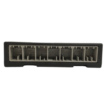 Recambio de modulo electronico para chevrolet aveo 1.4 cat referencia OEM IAM 13582620  