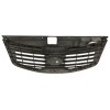 Recambio de rejilla delantera para kia sportage iii (sl) 1.7 crdi referencia OEM IAM 863613U000  
