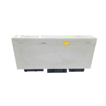 Recambio de modulo electronico para bmw x3 (e83) 2.0 16v diesel cat referencia OEM IAM 61356963026 57762110 