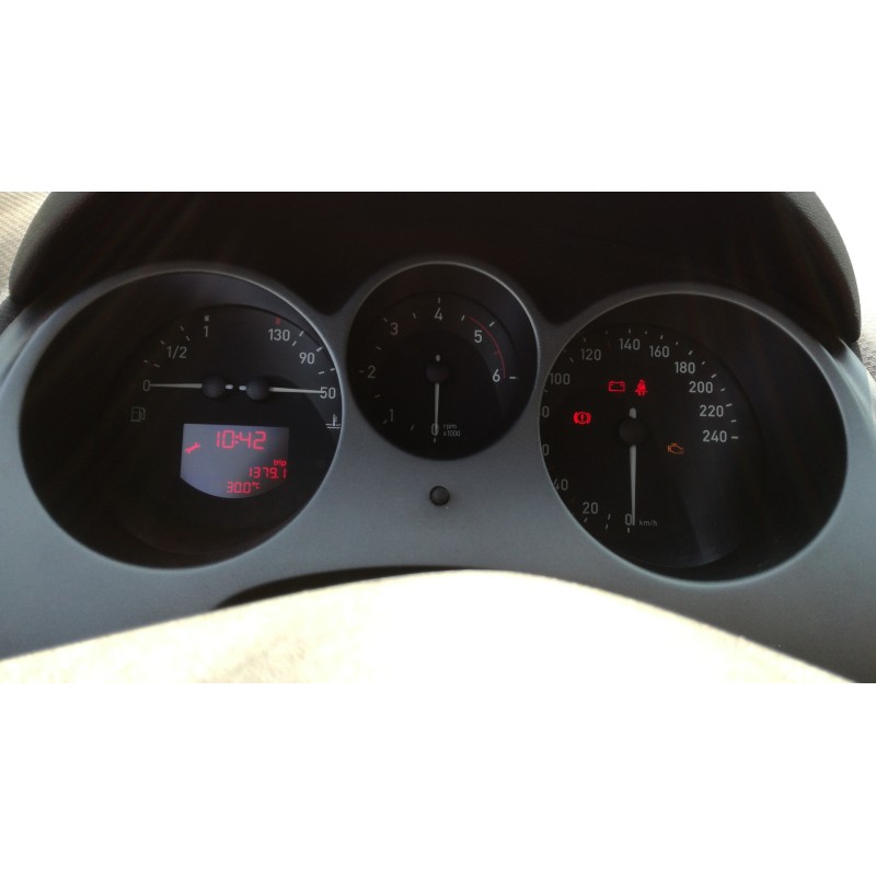 CUADRO INSTRUMENTOS A2C53029654