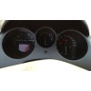 Recambio de cuadro instrumentos para seat altea (5p1) 2.0 tdi referencia OEM IAM 5P0920804B A2C53029654 