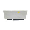 Recambio de modulo electronico para bmw x3 (e83) 2.0 16v diesel cat referencia OEM IAM 61356963026 57762110 