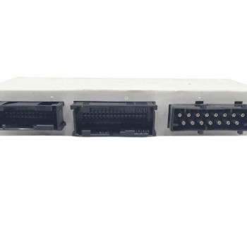 Recambio de modulo electronico para bmw x3 (e83) 2.0 16v diesel cat referencia OEM IAM 61356963026 57762110 