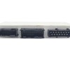 Recambio de modulo electronico para bmw x3 (e83) 2.0 16v diesel cat referencia OEM IAM 61356963026 57762110 