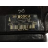Recambio de bomba inyeccion para hyundai matrix (fc) 1.5 crdi gls referencia OEM IAM 3310027000 0445010038 