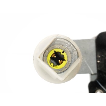 Recambio de cinturon seguridad delantero derecho para mazda premacy (cp) 1.9 16v cat referencia OEM IAM T89241T  